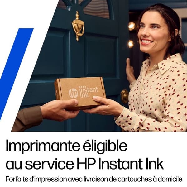 HP ENVY 6132e All-in-One - im
