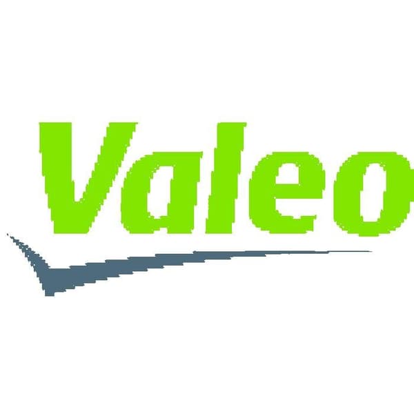 KOPPLINGSSATS VALEO 826569