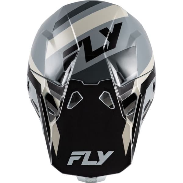 Fly Racing Formula CP motocrosshjälm