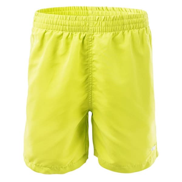 Badshorts barn Aquawave Apeli