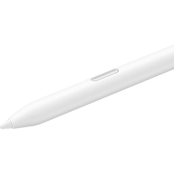 Samsung S Pen - Kreativutgåvan
