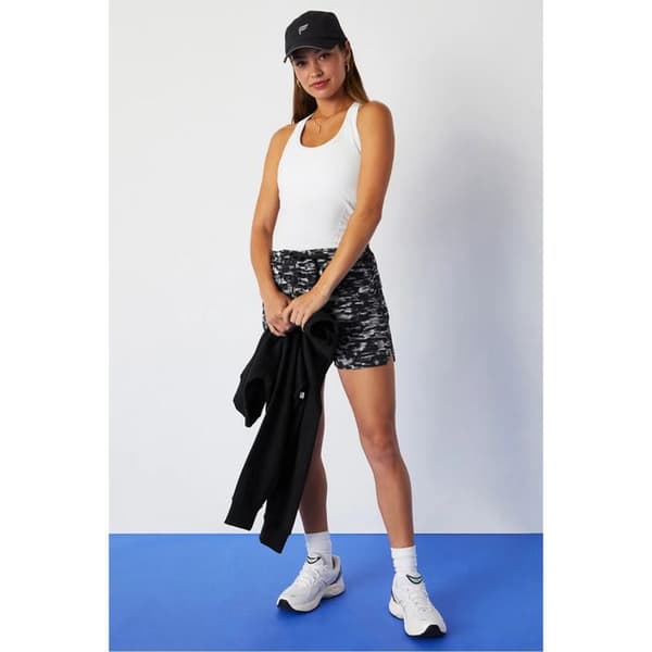 Damlinne med racerback Fabletics Feather Tech+