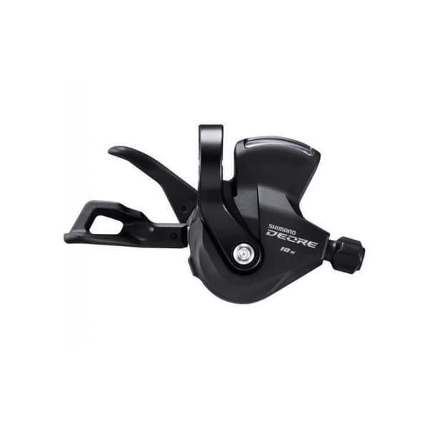 Justerare 10 Speed Shimano De
