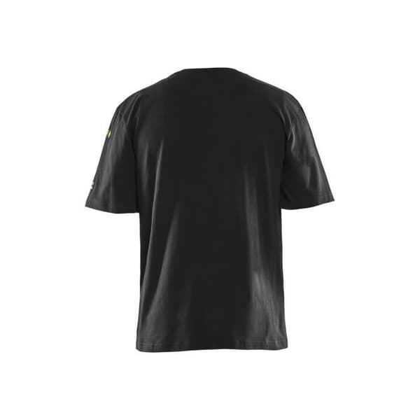 Blaklader t-shirt