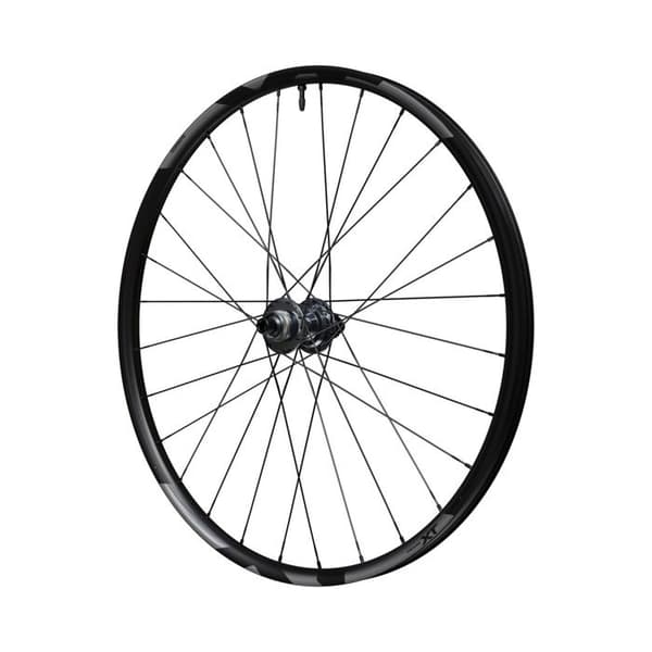 Shimano M8200 bakhjul