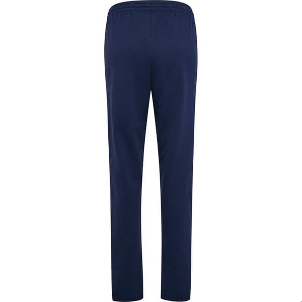 Jogging dam Hummel Go 2.0