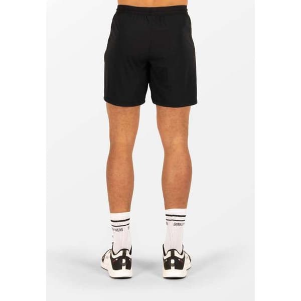 Kort Gorilla Wear Colton