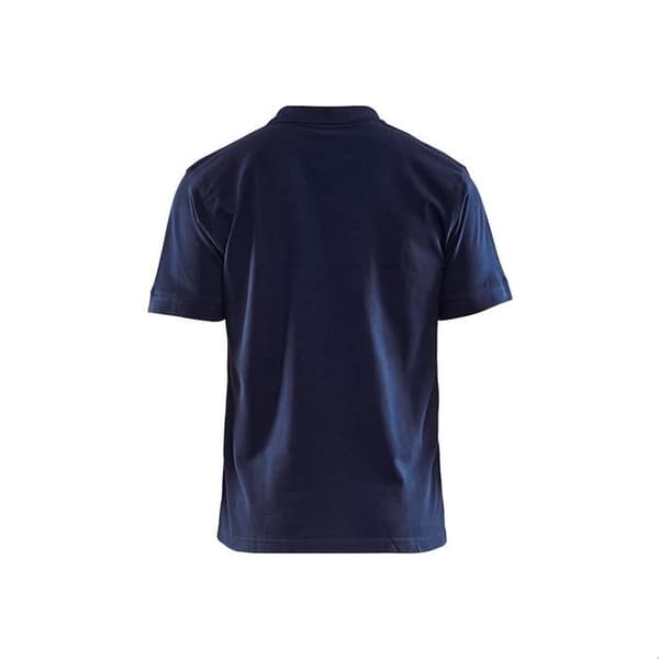 Blaklader Polo