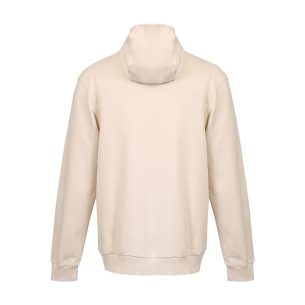 UMBRO Sweat Bas Net H Sw Ll Sandshell