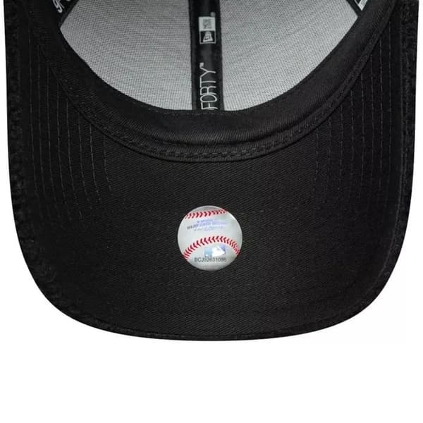 Keps Dam New Era WMNS BORG 9FORTY LOSDOD