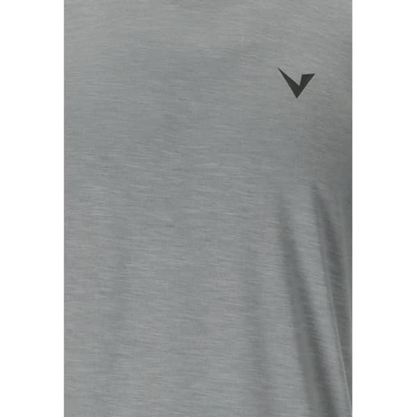 T-shirt Virtus Jokers V4