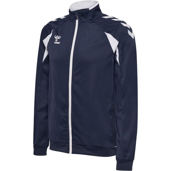 Hummel Core 2.0 träningsjacka