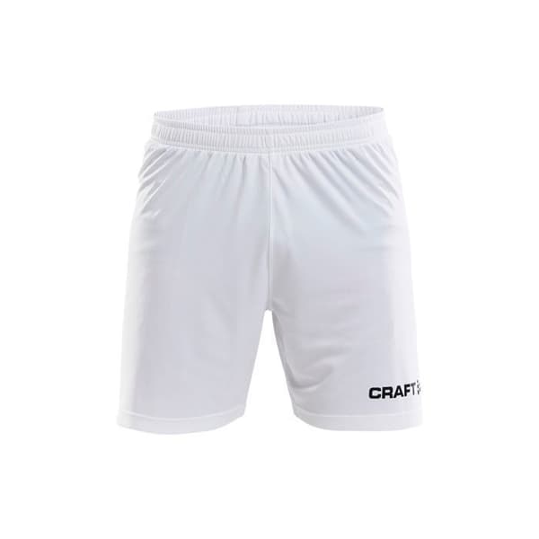 Craft squad solida wb-shorts