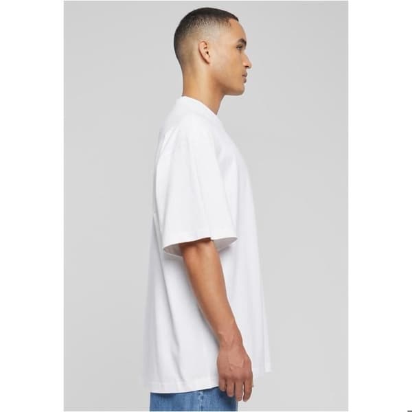 T-shirt Merchcode SpringSpring