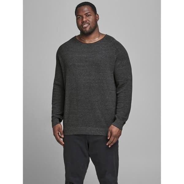 Jack & Jones Hill tröja