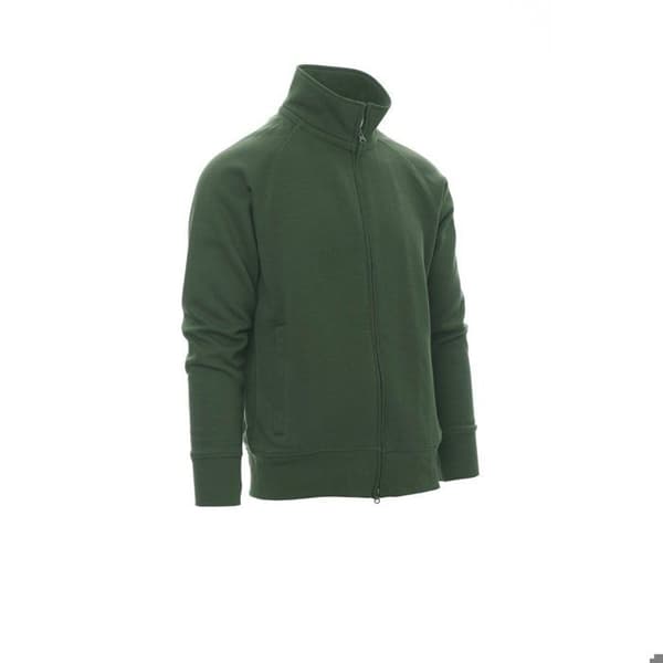 Sweatshirt Payper Panama+