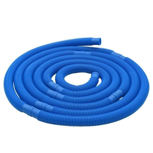 vidaXL Pool Care Kit 4 st