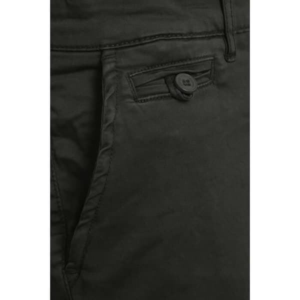 Korta chinos Casual Friday allan