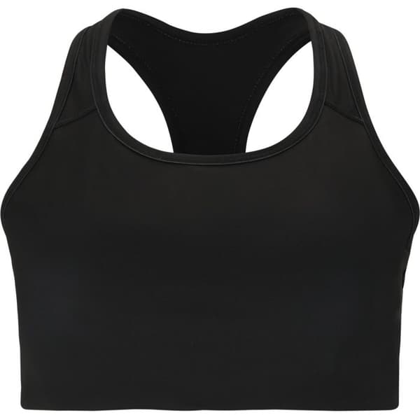 Dambehå Athlecia Myolie