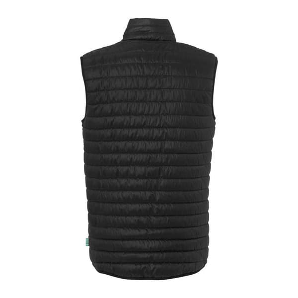 Utanärmad jacka Uhlsport Essential Ultra Lite