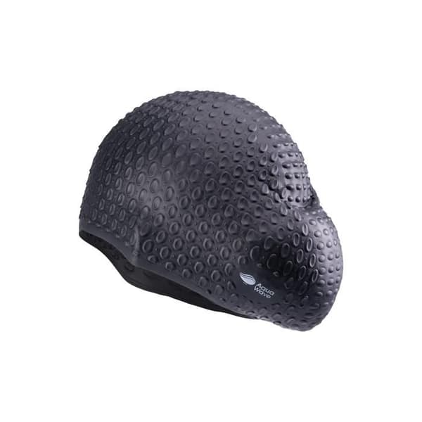 Aquawave Blobcap simmössa