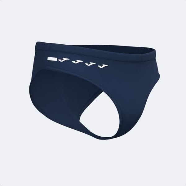 Joma Shark III barn baddräkt