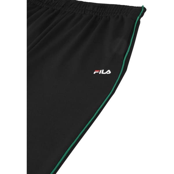Joggingbarn Fila Campasso