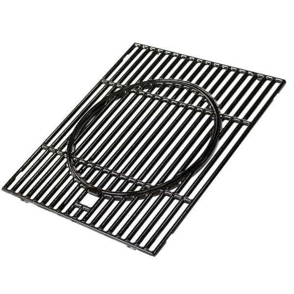 CAMPINGAZ Kulinariska modulära adaptergaller för gasgrill