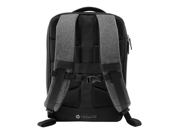 HP Renew Travel - ryggsäck p