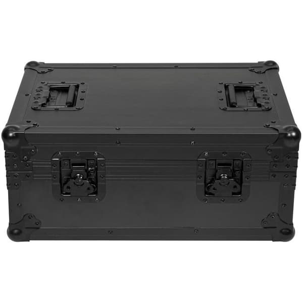 Roadinger Flightcase 2x NSF-100