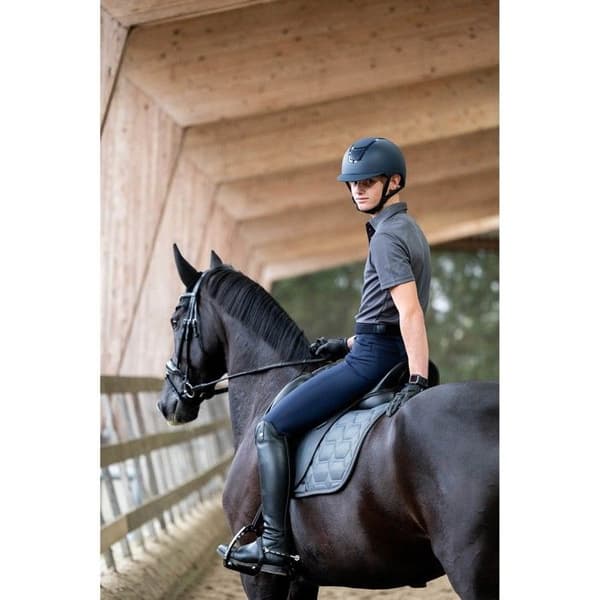 Ridbyxor full grip Harry's Horse Liciano