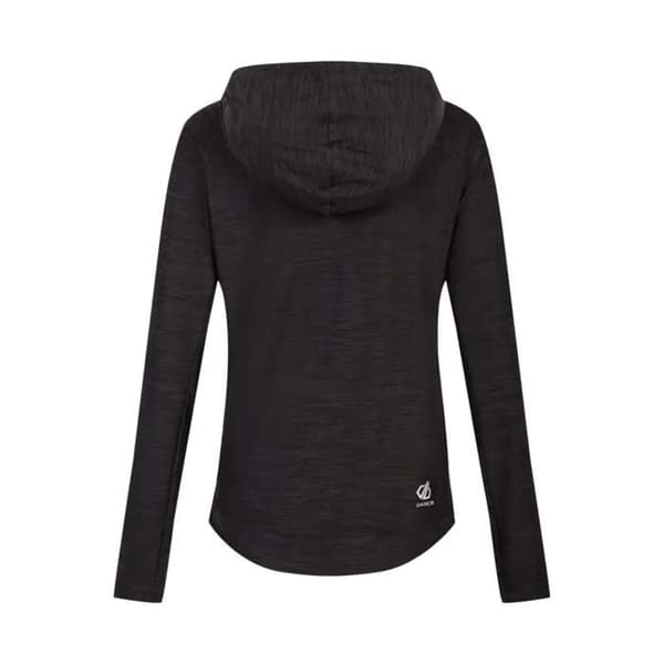 Dare 2B Sprint City dam hoodie