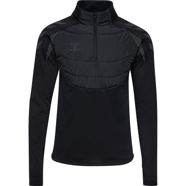 Hummel BTC Vinter Träningsjacka