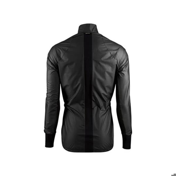 Vattentät jacka Etxeondo Ura