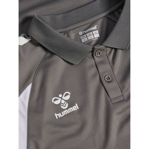 Polo Hummel Core 2.0