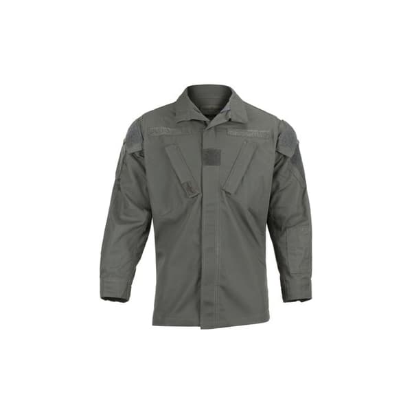 Chemise Invader Gear Revenger TDU - varggrå