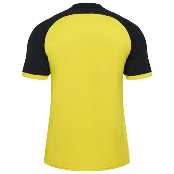 Hummel League Tröja