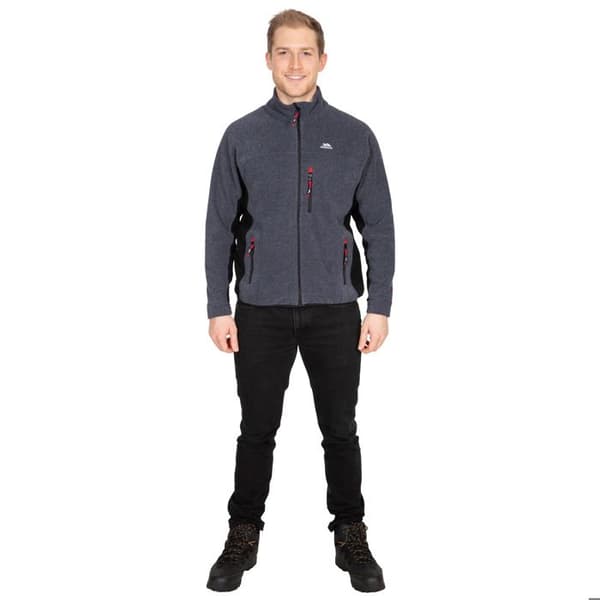 Trespass Jynx Fleece