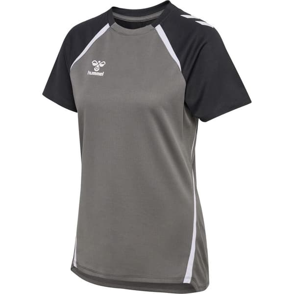 Damtröja Hummel Lead 2.0