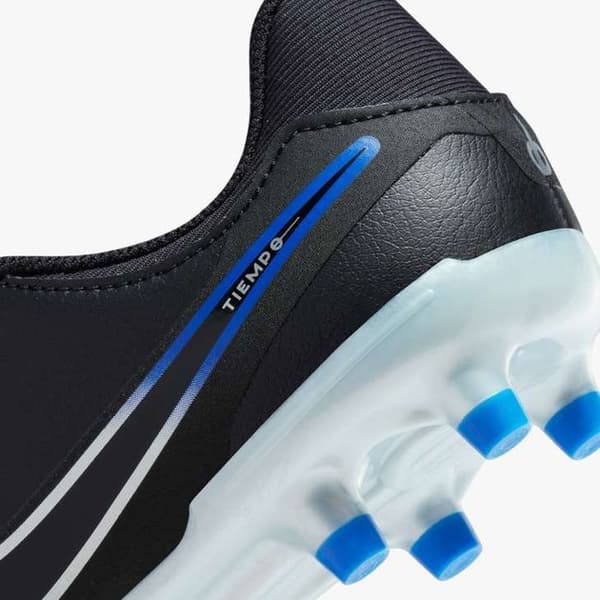 Nike Legend 10 Academy DV4348 - Herrskor Svart