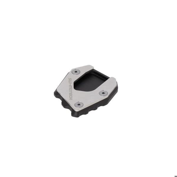 Sidostöd förlängning SW-Motech DS900X