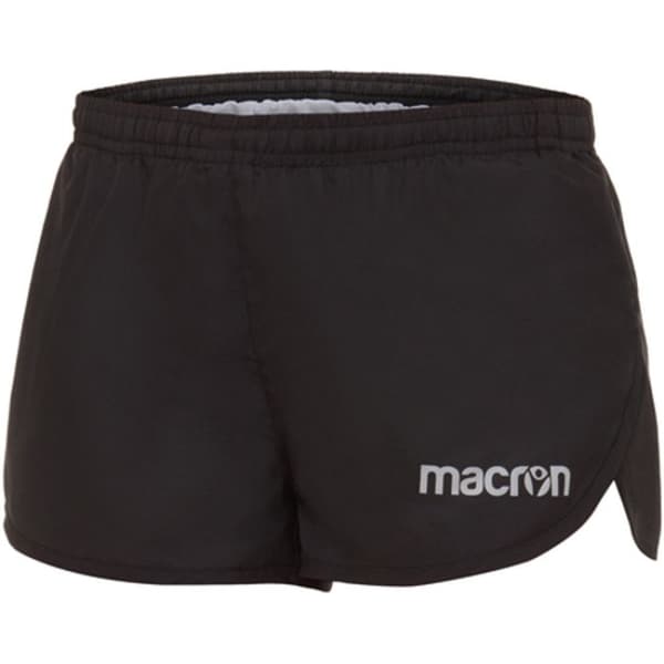 Kort kvinna Macron Odette Micro