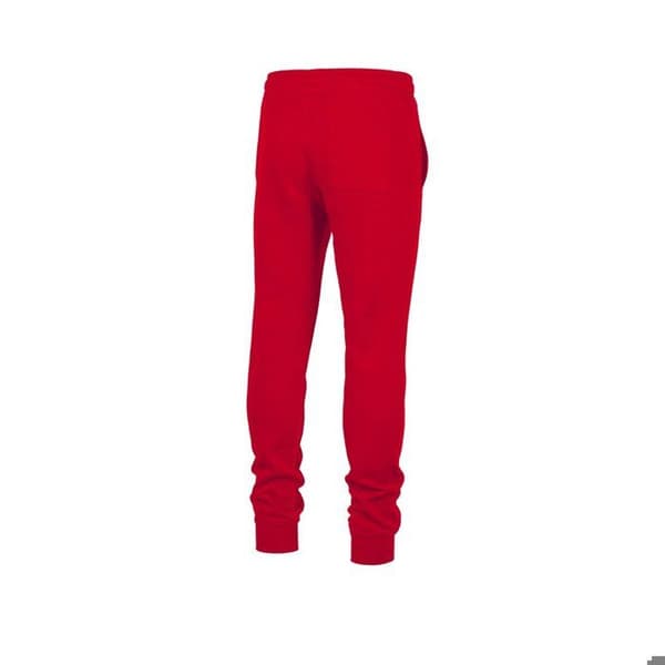 Jogging Payper Wear Gå med