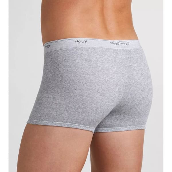 Sloggi Basic Boxers (x2)