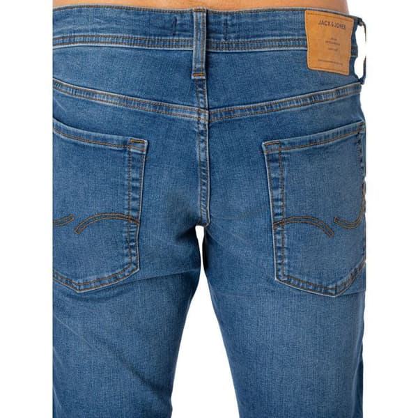 Glenn Original 223 Slim Jeans - Jack & Jones