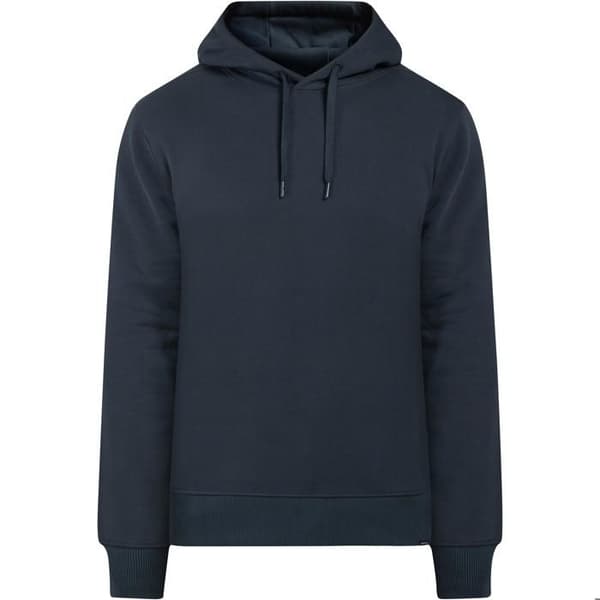 Didriksons Ven hoodie