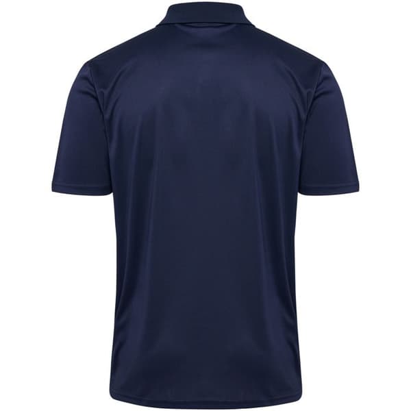 Hummel essensiell polo