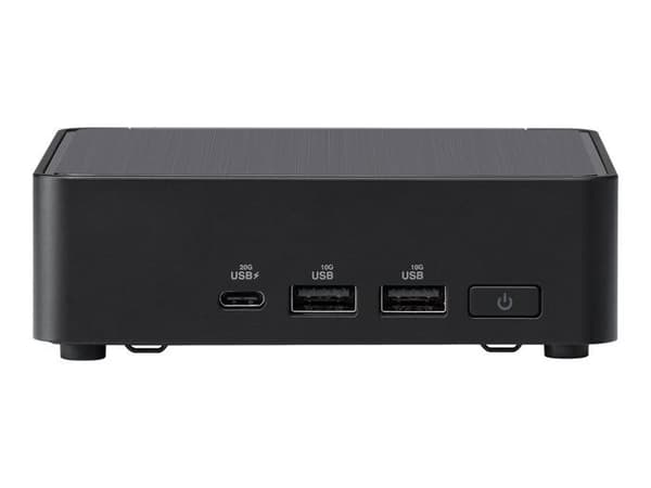 ASUS Namn: RNUC14RVKU500002I B