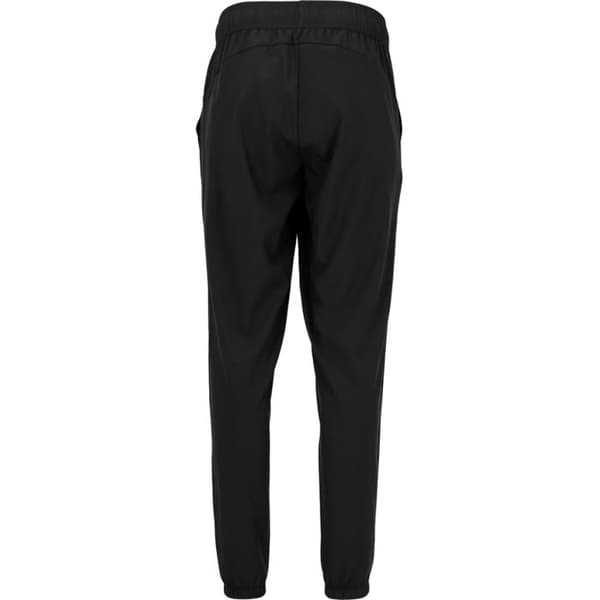 Dam joggingsbyxor Endurance Chaya - svart