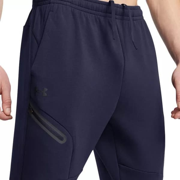 Jogging Under Armour Unstoppable Fleece
